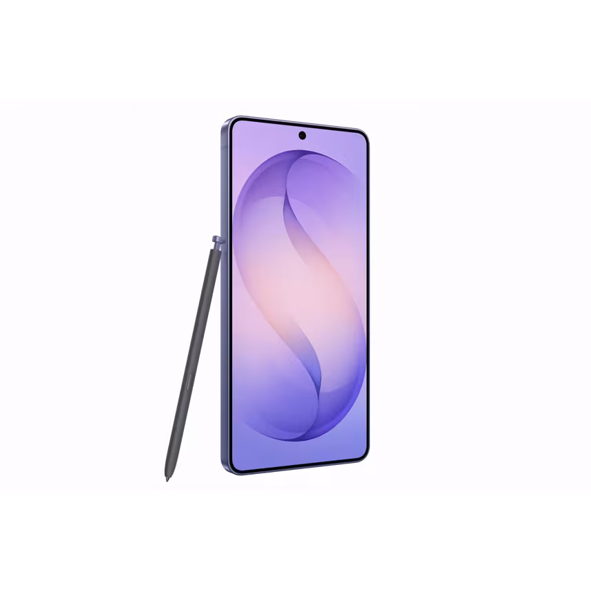 
Samsung Galaxy S26 Ultra 1TB Violet