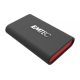 Emtec SSD 3.2 Gen. 2 X210 256GB