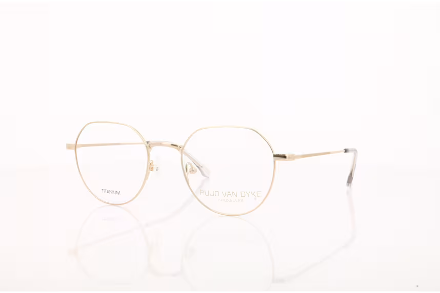 Ruud van Dyke RVD1358T-2H