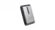 Web_2022_04_HG_technisches_Zubehoer_Bernafon_Mikrofon_IP
