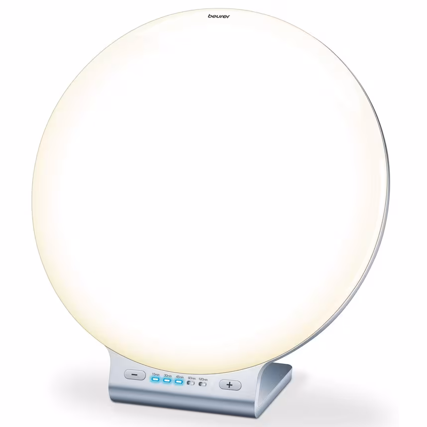 Beurer TL 70 Tageslichtlampe