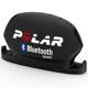 Polar Trittfrequenzsensor Bluetooth Smart  (für V800/V650/M4