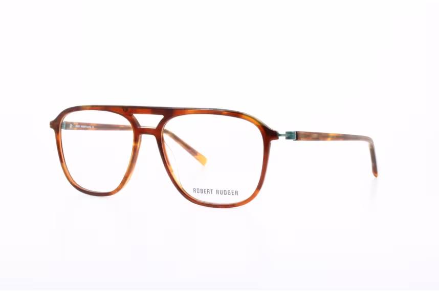 Robert Rüdger 3393 182-04