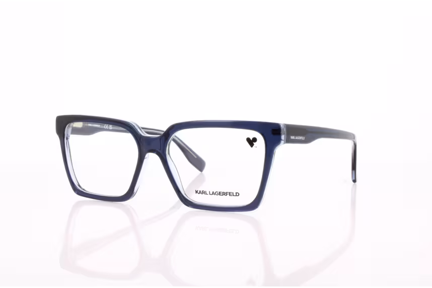 Karl Lagerfeld KL6097 405