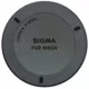 Sigma LCR-NA II Rückdeckel Nikon