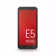 Emporia Smart.5mini black