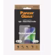 PanzerGlass Glas App iPhone 14 Plus/13 Pro Max