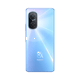 Huawei Nova 9 SE blau