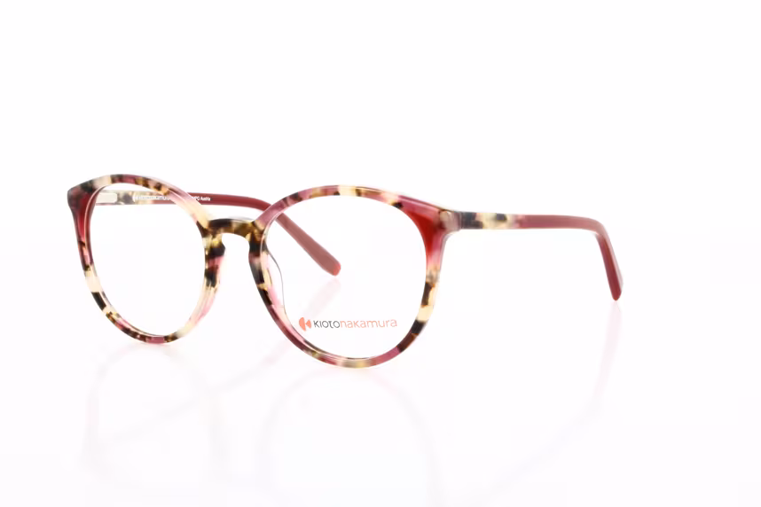 725-2 Damen Kunststoff