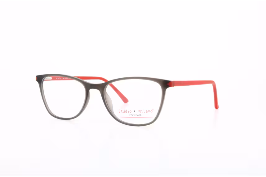 Studio Milano MH02-08-1 C02G
