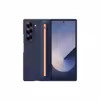 Samsung S-Pen Galaxy Fold 6 navy