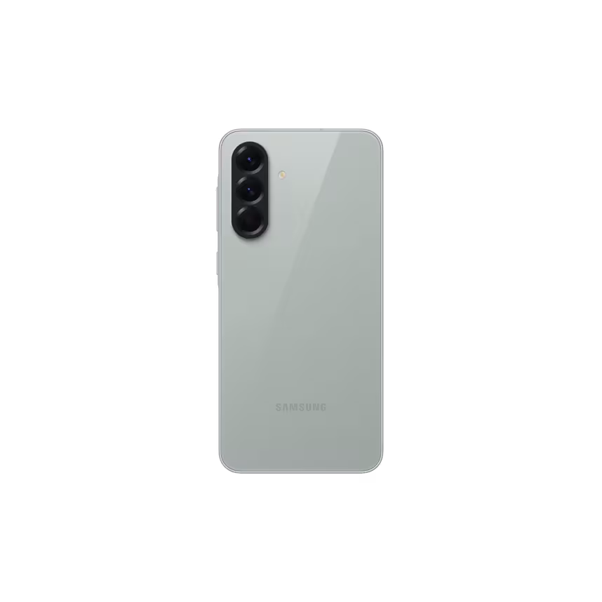 Samsung Galaxy A56 5G 128GB Olive