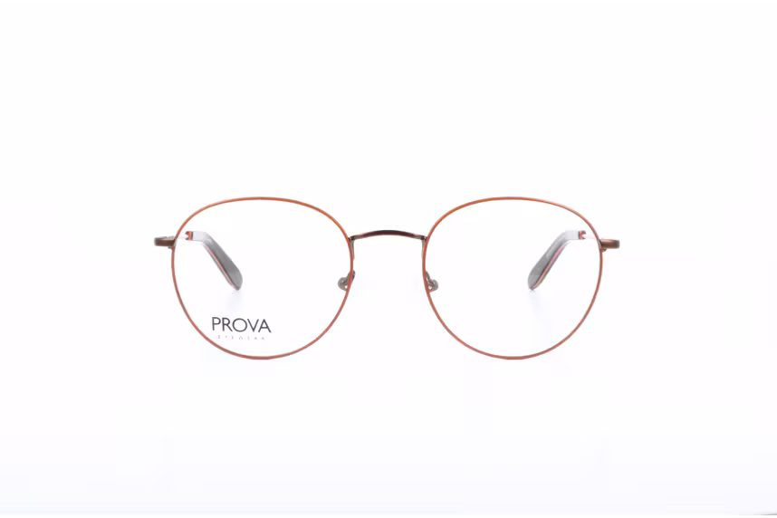 Prova PROM-004-30