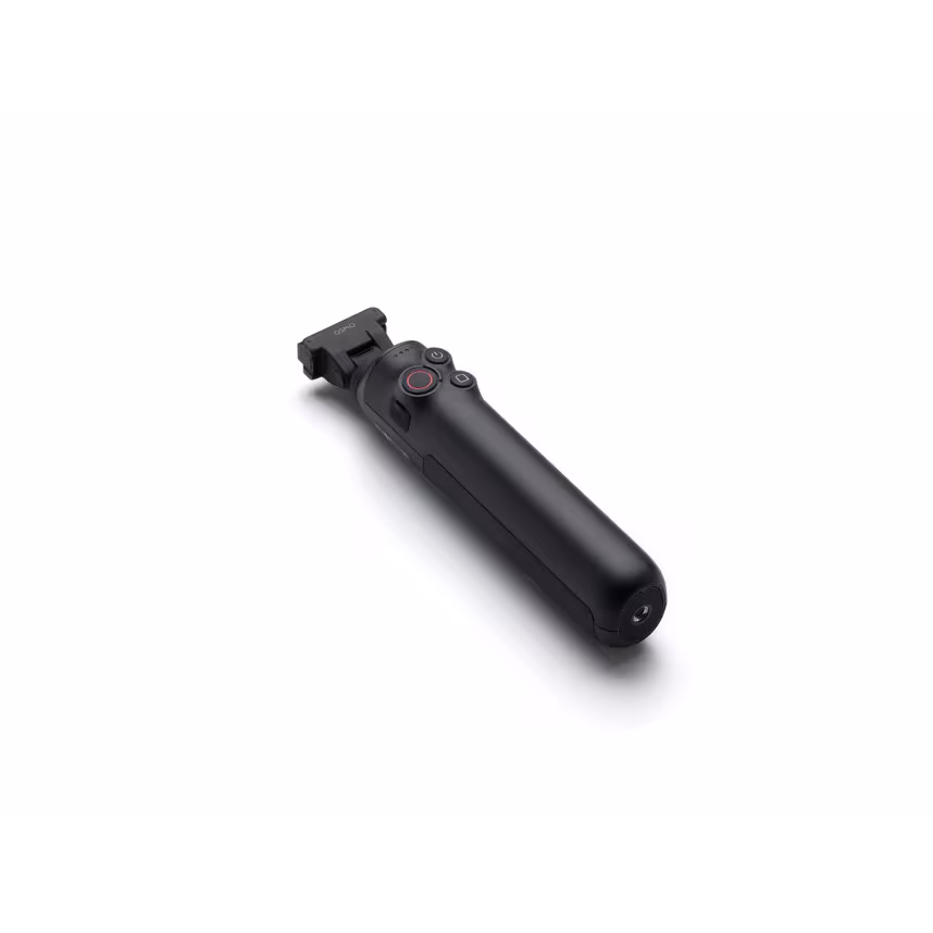 DJI Osmo 360 Elektrischer Verlängerungsstab
