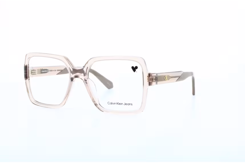 Calvin Klein Jeans CKJ26613 050