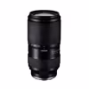Tamron 50-300/4,5-6,3 Di III VC VXD