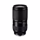 Tamron 50-300/4,5-6,3 Di III VC VXD für Sony E-Mount