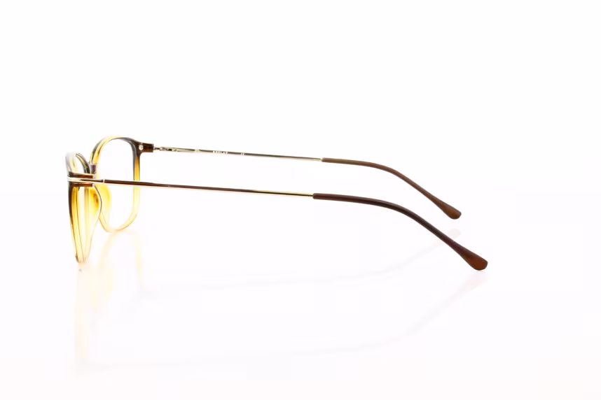 RY 209 V06 Damenbrille Kunststoff