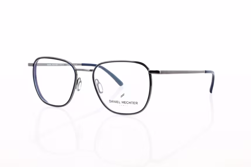 Daniel Hechter DHM 227-7H Metallbrille