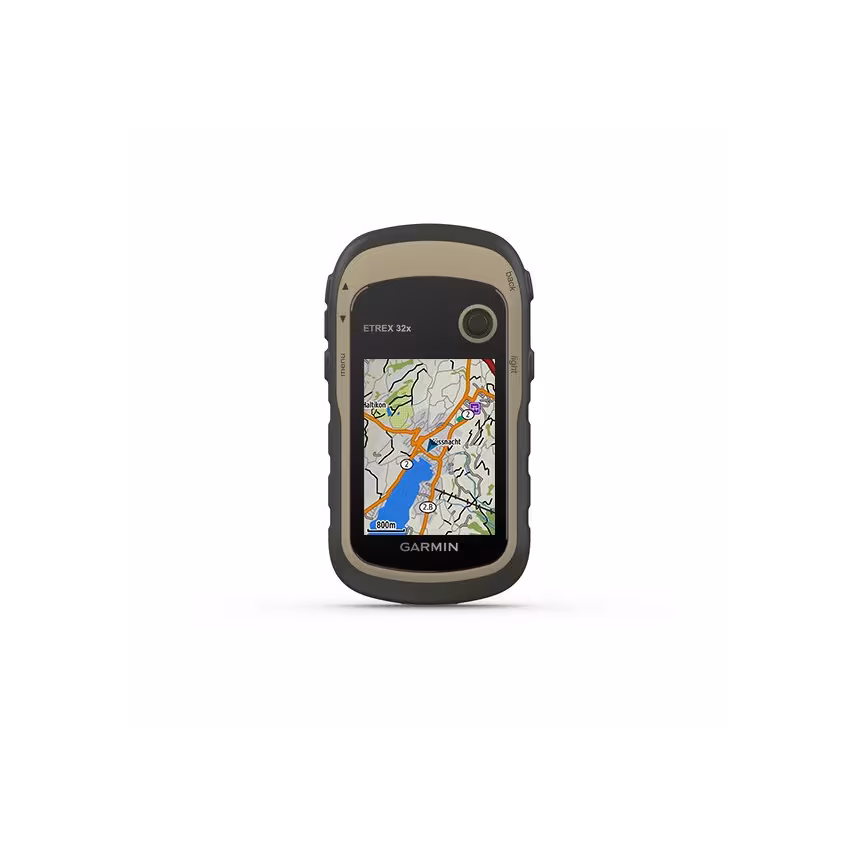 Garmin eTrex 32x