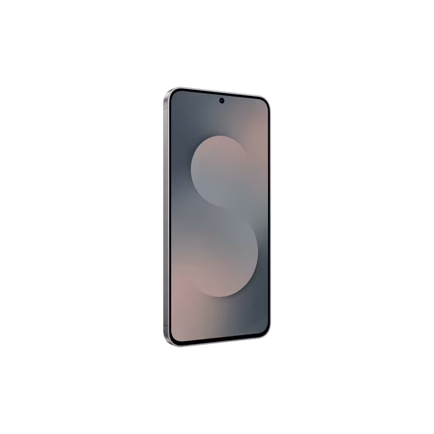 Samsung Galaxy S25 FE 256GB Jetblack