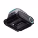 Aiper Scuba S1 Pro - EU
