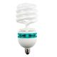 walimex Spiral-Tageslichtlampe 125W entspr. 625W