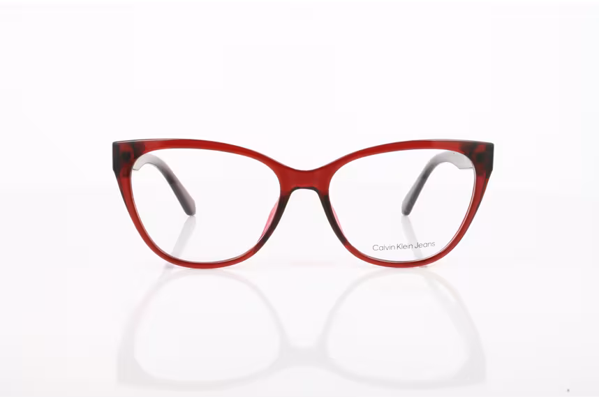 Calvin Klein Jeans CKJ 22618 510