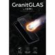 IOMI Glas Granit CF Apple iPhone 12 mini