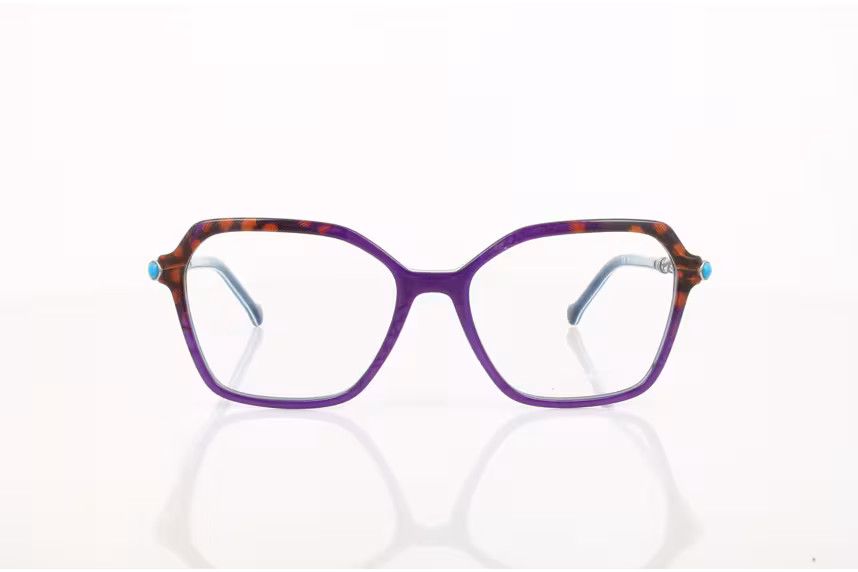 Coco Song RICH GIRL C3