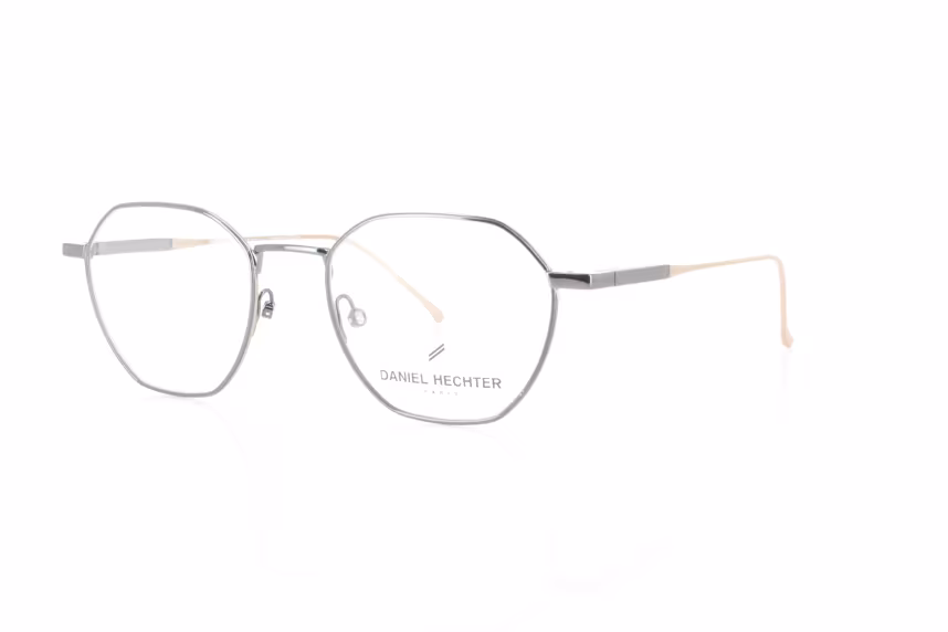 Daniel Hechter DHM 264 1H