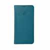Galeli Book MARC Samsung Galaxy S24 Ultra bistro green
