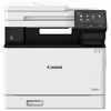 Canon i-SENSYS MF752 Cdw Mulitfunction Color Laser Drucker 