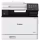 Canon i-SENSYS MF752 Cdw Multifunction Color Laser Drucker