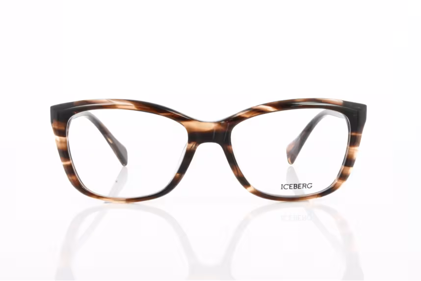 IC 277 V02 54-17/140