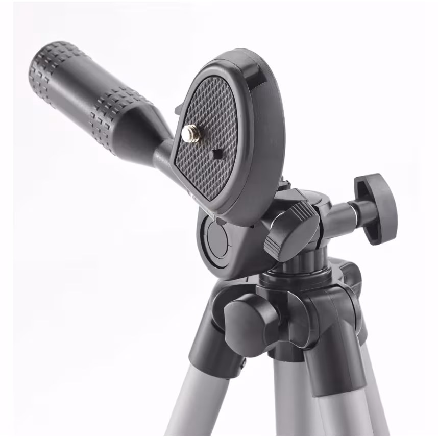 Cullmann Alpha 1000 Universal Stativ