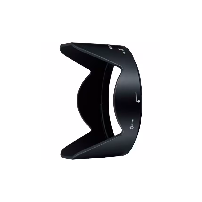 Nikon HB-N106 Gegenlichtblende