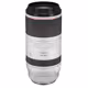 Canon RF 100-500/4,5-7,1L IS USM