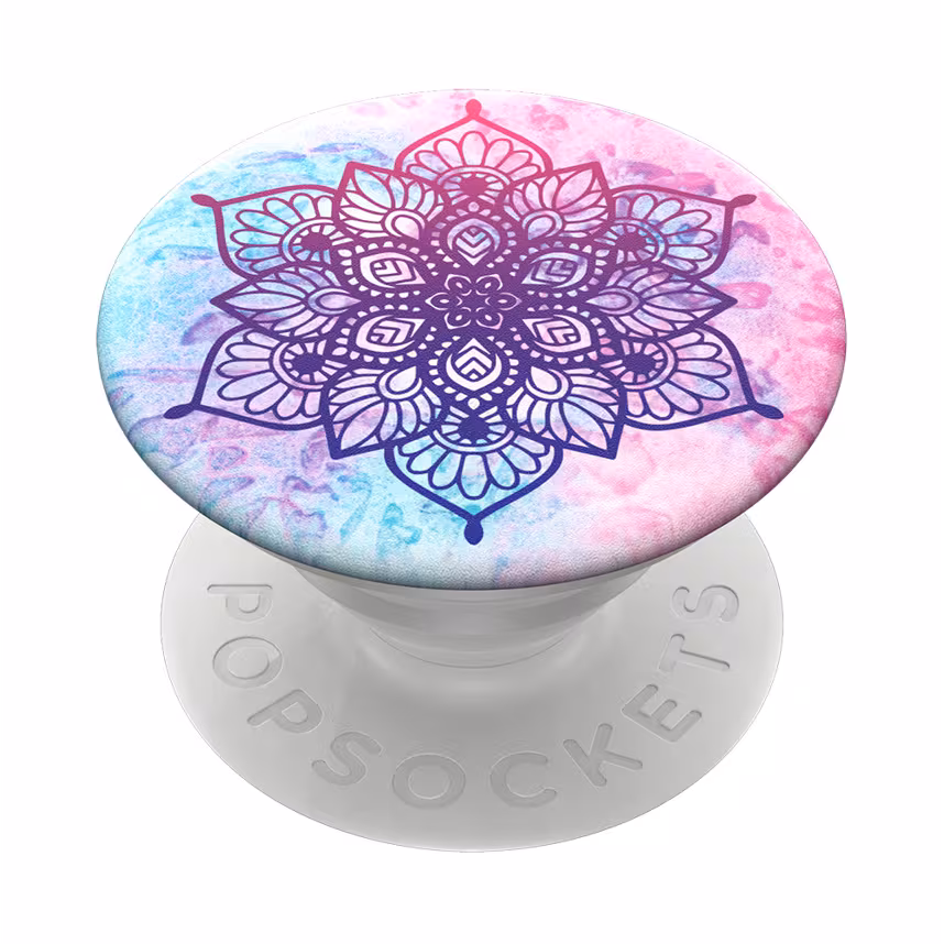 Popsockets PG Rainbow Nirvana 