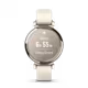 Garmin Lily 2 Kokosnuss/Creamgold