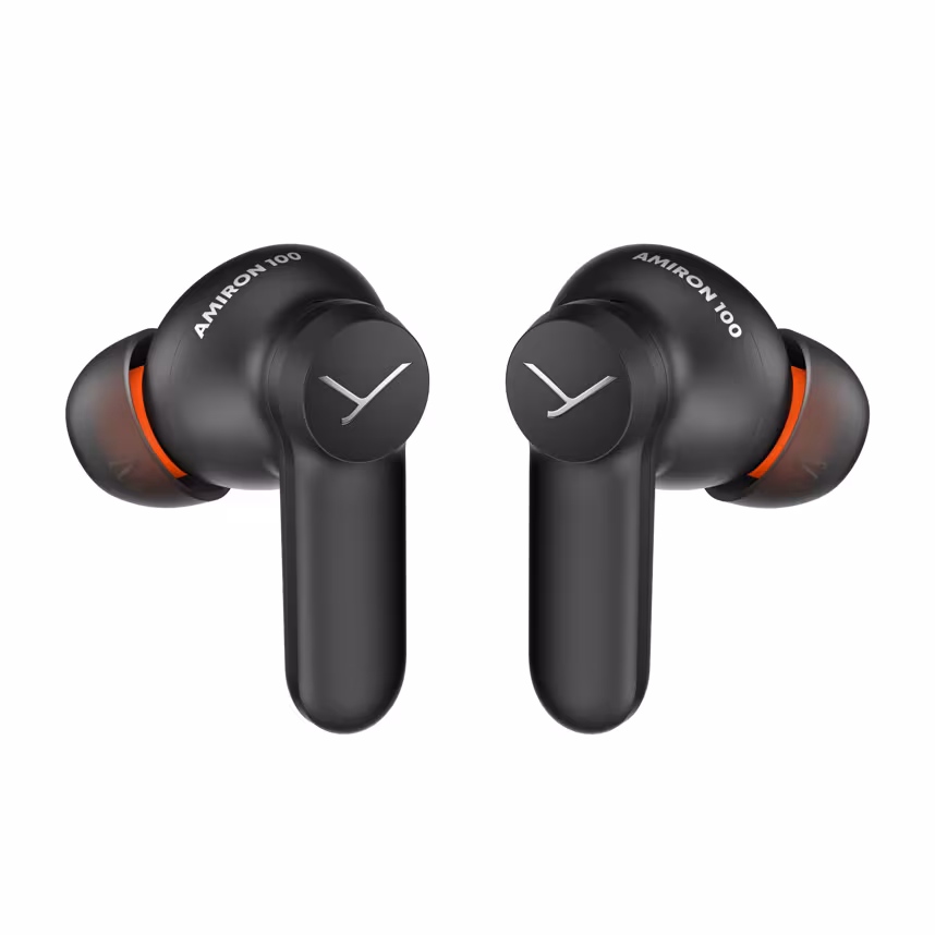 Article_180008165_image_1