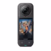 Insta360 X5 Standard Version
