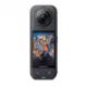 Insta360 X5 Standard Version