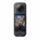 Insta360 X5 Standard Version