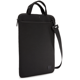 CaseLogic Quantic 14" Chromebook Sleeve black