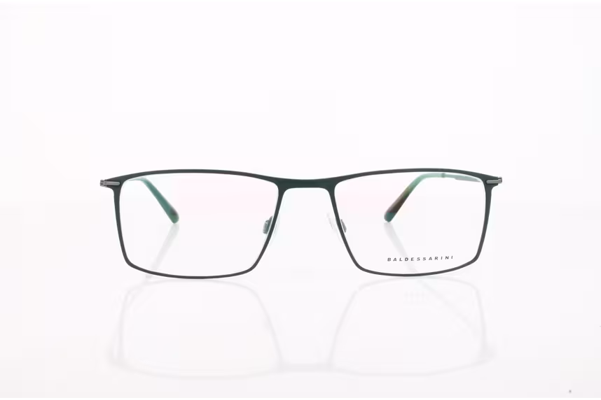 Baldessarini B 1227-2