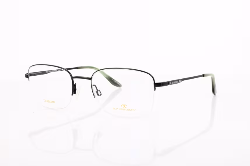 Oliviero Contini OC1068 C1
