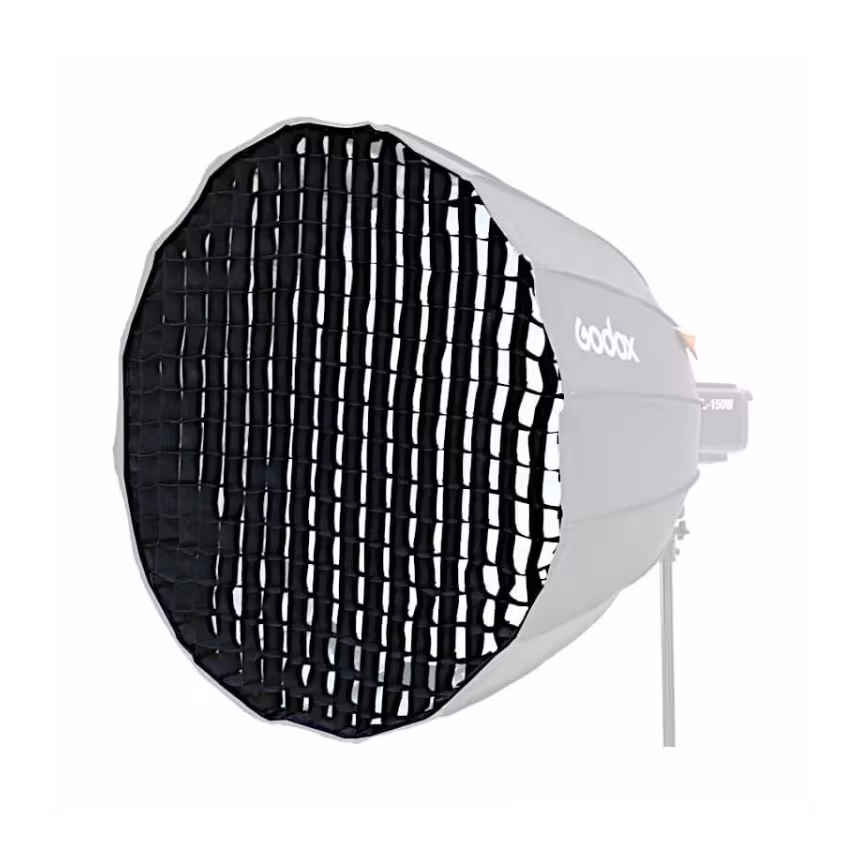 Godox Grid for Softbox QR-P70