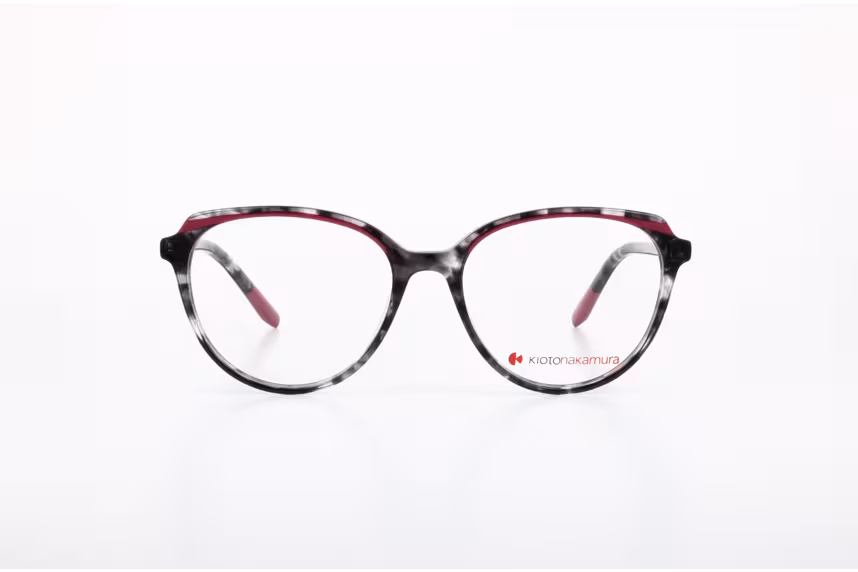 Kiotonakamura KNP276-1H