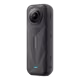 Insta360 X5 Standard Version